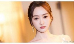 娱乐圈爆料女主角是谁啊