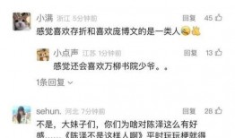 陈泽爆料视频,事件背后惊人真相