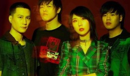 老白解说新时装爆料视频,新时装爆料视频深度解析