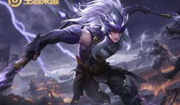 马超台词爆料大全最新版,揭秘英雄背后的传奇故事