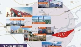 汊河小学最新爆料事件视频,事件视频揭露惊人真相