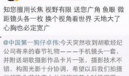 卓伟爆料娱乐圈有多黑暗,卓伟爆料揭露行业乱象