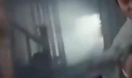 强盗保镖在线观看,生死守护，情义无价