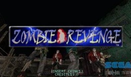 僵尸复仇在线观看,血腥逆袭，生死较量