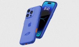 苹果16最新爆料高刷,刷新体验再升级，视觉盛宴即将来袭！”