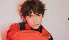 杨紫易烊千玺最新爆料,揭秘幕后故事与精彩瞬间